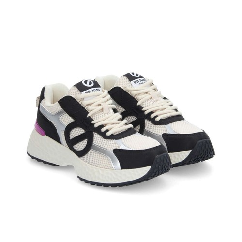 Name chaussure femme - name,