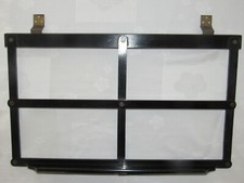 04F5 ANCIEN SUPPORT PORTE