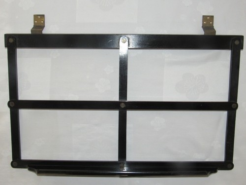 04f5 ancien support porte - ancien,