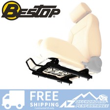 Bestop Conducteur Siège