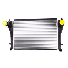 Refroidisseur intermédiaire