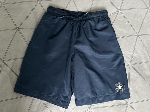 Bermuda board short - , de