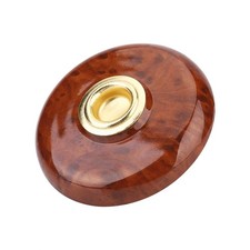 Endpin Holder, Cello Pad