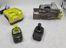 Lot De 4 Outils Électriques