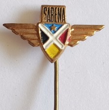 pins compagnie aérienne