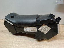 Réservoir d'essence Derbi