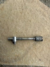 Vis Tendeur De Chaîne