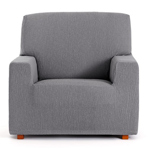 Housse fauteuil élastique - fauteuil,