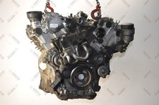 MERCEDES CLASSE E A C207 W212