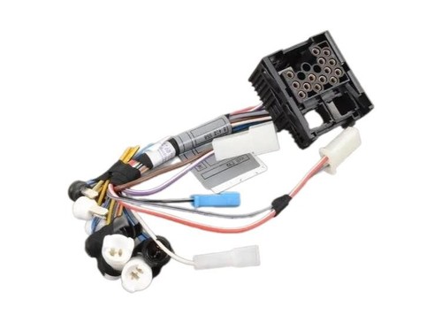 Véritable bmw e30 e31 adapter - e31,