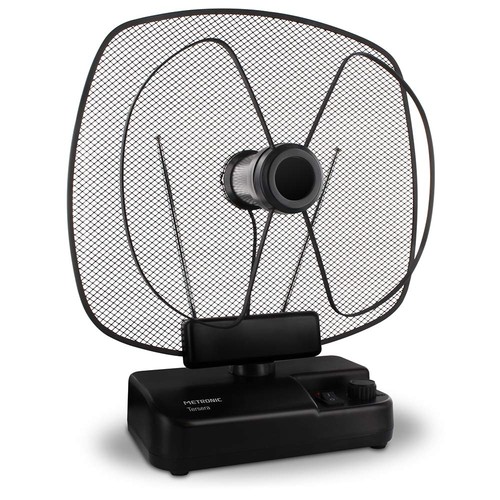 426997 antenne uhf - antenne, uhf/vhf