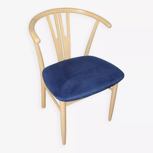 Chaise vega vintage - vintage, reydeberg