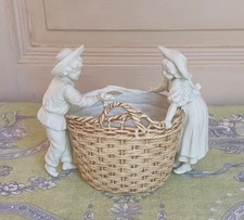 Ancienne Jardinière en