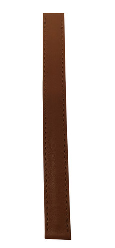 Bracelet lanière pour - , montre
