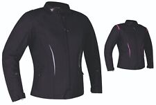 Richa Chloe 2 Veste Femme