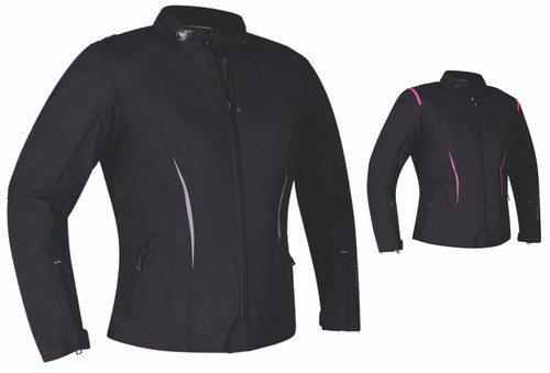 Richa chloe veste femme - chloe, 2