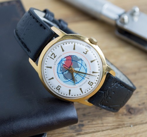 Montre bracelet pour homme - montre,