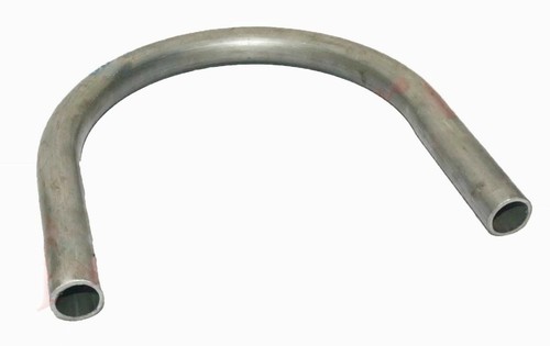 Cadre boucle pour selle - pour,