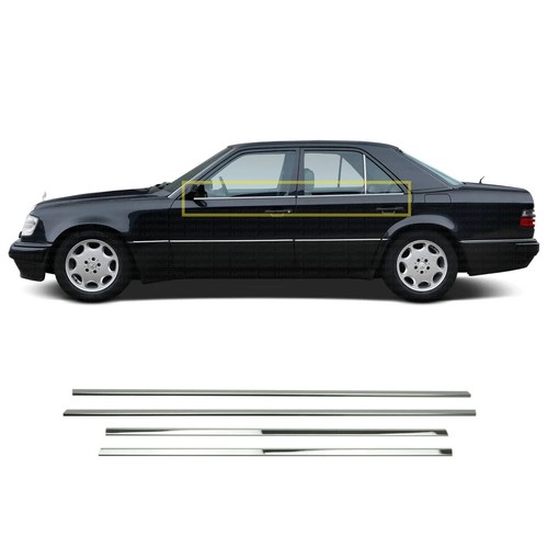 Fit for mercedes - mercedes, e