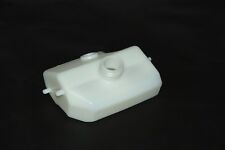 réservoir seul ROVAN LT 275 /