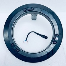 Raymarine Autohelm ST4000 MK1 Wheelpilot Wheel Drive