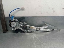9882017100 mécanisme lève vitre avant droit pour HYUNDAI MATRIX (FC) 3826246