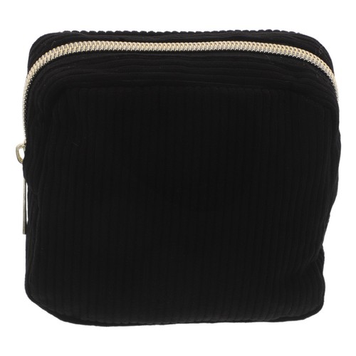Trousse toilette maquillage - trousse,