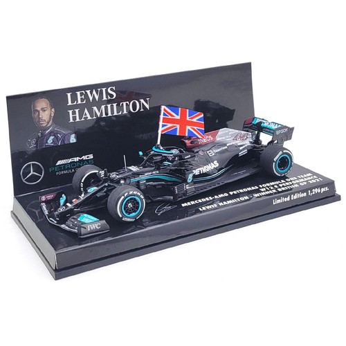 2021 lewis hamilton - 2021,
