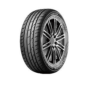 205 r17 93w evergreen - 205/50,