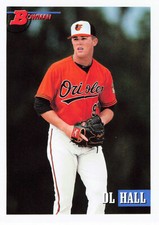 2021 Bowman Heritage Prospects Complete Your Set! You Choose! (101-250)