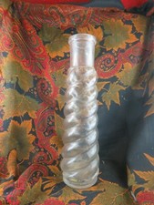 rare ancien pot lyonnais en