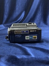 Sony Handycam HDR-XR155