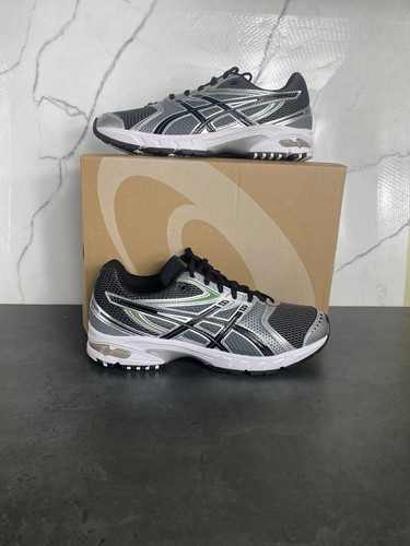 Asiscs gel trainer - gel,