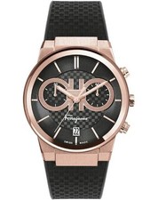 Montre Ferragamo SFME00721