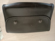 PETITE SACOCHE DE COTER VOIR