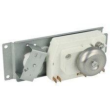 Minuterie remplace Midea