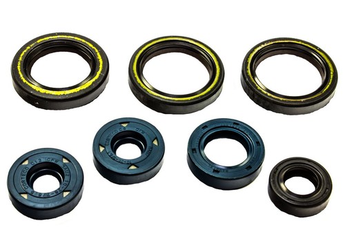 Kit joints spi moteur - kit, de
