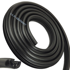 Joint de Porte pour VW Polo 6N