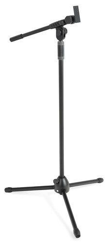 Support pied micro microphone - micro,