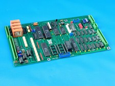 ULTRASONIC DRY MPU 33A 9312 FACE COMP