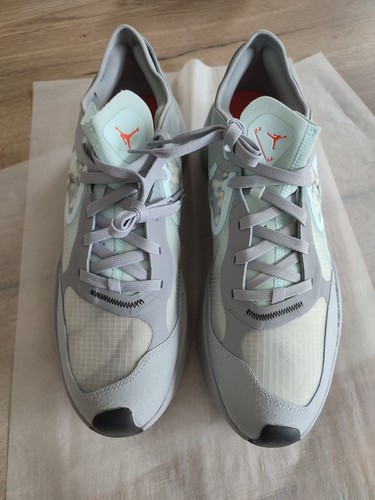 Basket wmns jordan - jordan, delta