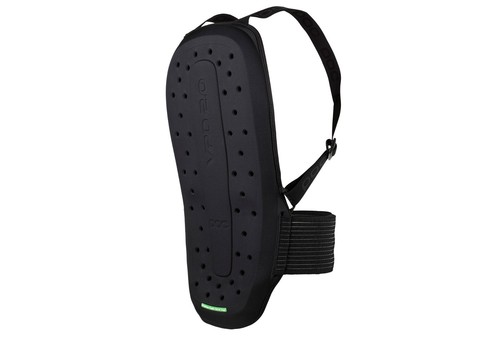 Protection dorsale poc - protection,
