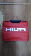 HILTI PM40-MG Multi Line Laser