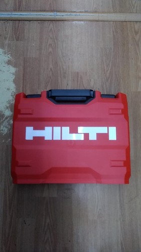 Hilti pm40 multi line laser - hilti, pm40-mg