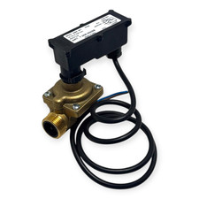 MUT 700800056 SBP M1