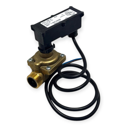 Mut 700800056 sbp - mut,