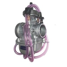 PWK  35mm Carburateur  Honda