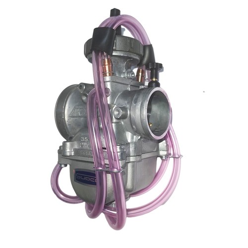 Pwk 35mm carburateur - pwk,