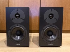 YAMAHA NS-BP200 SPEAKER SYSTEM