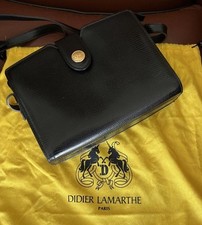 HEULIEZ AUTOMOBILES RARE SAC